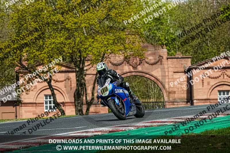 anglesey;brands hatch;cadwell park;croft;donington park;enduro digital images;event digital images;eventdigitalimages;mallory;no limits;oulton park;peter wileman photography;racing digital images;silverstone;snetterton;trackday digital images;trackday photos;vmcc banbury run;welsh 2 day enduro